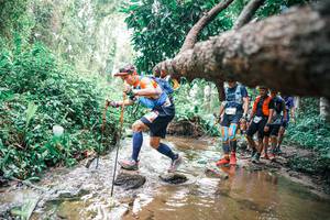 BIB: 
                            <button type="button" onclick="openModal(25373783)" class="btn btn-primary btn-sm float-right btn-popup" data-toggle="modal" data-target=".modal-high-quality">
                        <i class="fas fa-shopping-cart"></i> Add to Cart
                    </button>
                                            <button type="button" onclick="isThisMe(25373783, true)" class="btn btn-success btn-sm float-right btn-popup btn-isme hidden" data-toggle="tooltip" data-placement="bottom" title="นี่คือรูปของคุณใช่ไหม คลิกที่นี่เพื่อเอาเข้าอัลบั้ม">
                        <i class="fas fa-plus"></i> Add to album
                    </button>
                    <button type="button" onclick="isThisMe(25373783, false)" class="btn btn-warning btn-sm float-right btn-popup btn-isnotme hidden">
                        <i class="fas fa-ban"></i> Remove from album
                    </button>